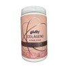 Colágeno Hidrolizado Gudly Ácido Hialurónico Biotina 1 Kg