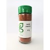 Gourmet Organic Herbs Sweet Paprika Shaker 57 g