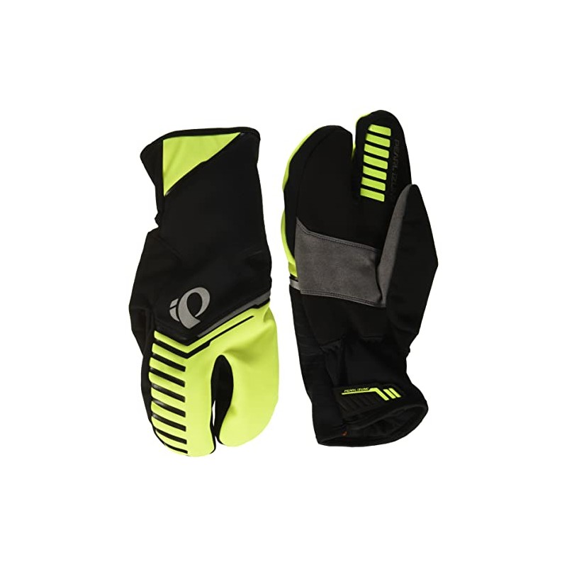 PEARL IZUMI Pro Amfib - Guantes de langosta (talla XL),