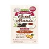 Sweet Marvy Candy Tea Candy 1.7 oz (49 g) x 8 Bags