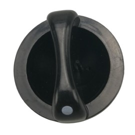 Tolxh X5 H20 Water Tank Cap Steaming Mop Accessory Quality Durable New Replacement Parts For Steam-Mop