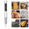 10W 3 Gear Mini Electric Engraving Pen Polishing Grinding Pen