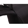 Waterproof SLR/DSLR Camera Backpack Shoulder Bag Travel Case for Canon
