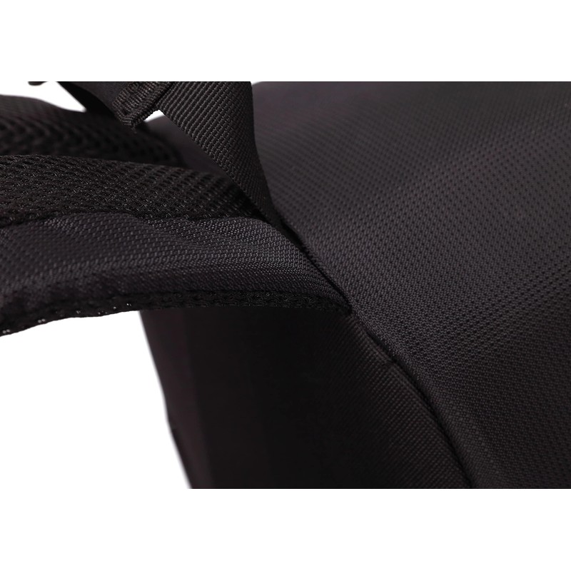 Waterproof SLR/DSLR Camera Backpack Shoulder Bag Travel Case for Canon