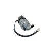 Fuel Pump compatible 2005-2007 XV17 XV-17 Road Star 1700 Silverado