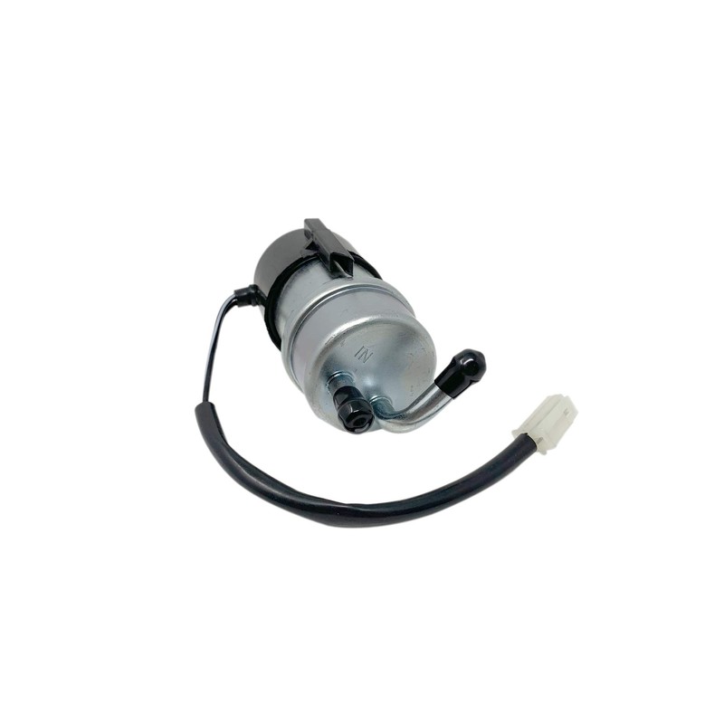 Fuel Pump compatible 2005-2007 XV17 XV-17 Road Star 1700 Silverado