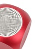 Mini Speaker Stereo Sound Wireless Small Bluetooth Speakers with Hands