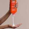 CANTU - Crema acondicionadora hidratante con manteca de karité para