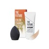 THE FUTURE Color Change BB Cream 0.9 oz (25 g)