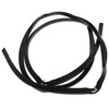 Oven Seal 4 Sizes C00091946 for Kitchen