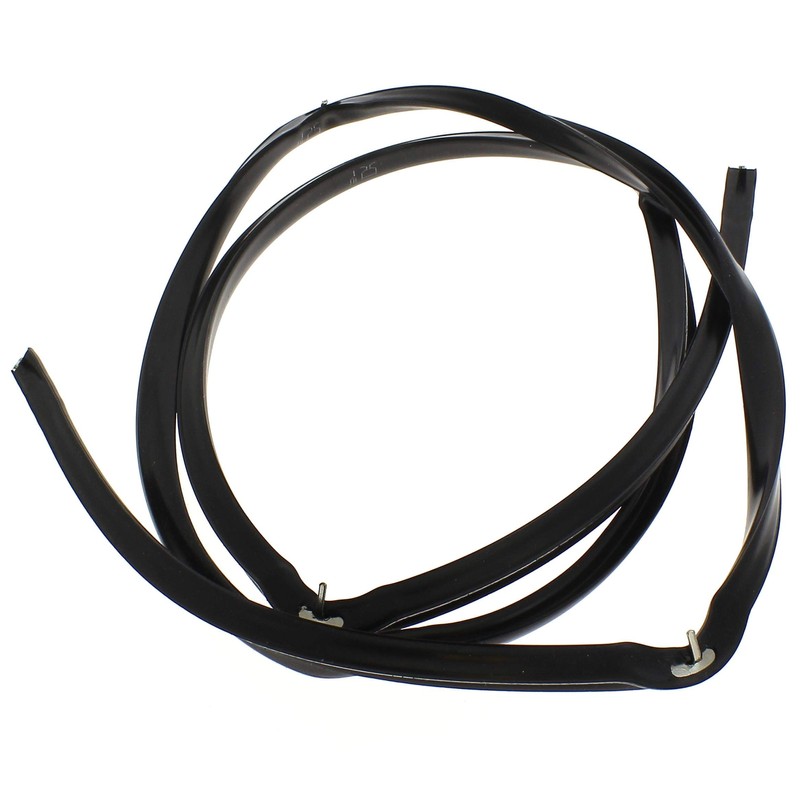Oven Seal 4 Sizes C00091946 for Kitchen