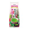 Harada Seicha Yabu North Blend Green Tea with Matcha, 7.1 oz (200 g)