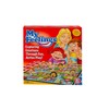 My Feelings, a Fun Game to Help Kids Express Emotions,