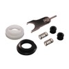 Danco 80732 Faucet Repair Kit