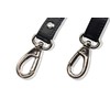 Josephine Osthoff Handtaschen-Manufaktur 2 cm Leather Shoulder Strap, Genuine Leather
