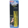Tourna Cross Replacements String Saver Refills (10 Pack)