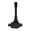 SWAN Ignition Coil for Nissan Juke & Pulsar 1.6L Turbo;