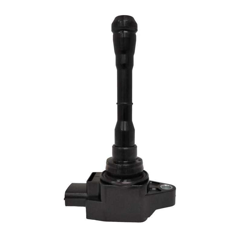 SWAN Ignition Coil for Nissan Juke & Pulsar 1.6L Turbo;