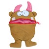 Betzold - Little Monster Mimos - Worry Monster for Cuddling