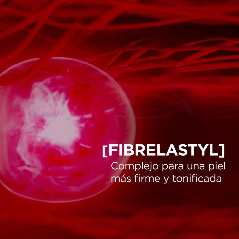 Oréal Revitalift Crema Hidratante Antiarrugas