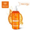 Gel Limpiador Facial Darrow Actine Vitamina C 400g Piel Grasa