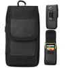 Covthch Holster, Carrying Case for GQ GMC-800 /GQ GMC-300S /GQ