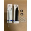Stanadyne Drive Shaft Seal Install Tool Kit 13371 22727 drive