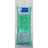 Hitachi Air Conditioner W Catch Air Filter SP-VCF