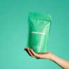 GREEN POWDER BY Power Powder - Mezcla de verduras en