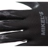 MIKEL'S GEN-2G Guantes para Trabajo de Nylon con Espuma de