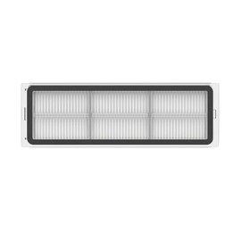 dreame Filter Kit for L10s Ultra/L10s Plus/L10s Pro Gen2/D10 Plus Gen 2