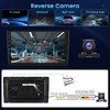 【2+64GB】 for Subaru Impreza WRX STI 2003-2006 Android 13 Car
