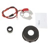 Pertronix 91741 Ignitor II for Datsun 4 Cylinder Engine