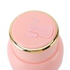 Portable Blender 800ml Capacity Electric Portable Juice Cup USB Rechargeable