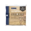 Stansport Soft Pouch Ice/Hot Pak - Large