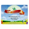 Best Botanicals Flax Seed Powder 4 oz.