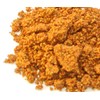 Saw Palmetto Berry Powder 5lbs