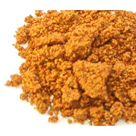Saw Palmetto Berry Powder 5lbs