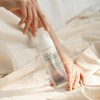 Kriti Lacto Probiotics Foaming Wash Feminine Cleanser 175ml / 크리티