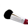 Liquid Foundation Brush Big 熊野 宮尾 Industrial Brush Makeup Brush
