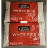 Generic Earthly Grains Enriched, Long Grain White Rice Gluten Free 32oz 907g (2)