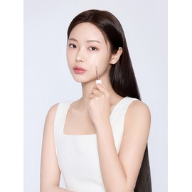Oh Stay Concealer (6 colors) / 오 스테이 컨실러 (6color)