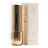 Oriflame Labial Giordani Gold Fps 25 Vegano Ácido Hialuronic Oriflame