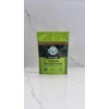 SINGHS Micronized Instant Kava Powder - Tongan Kava, 4 Ounce