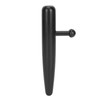 Wooden Acupuncture Massage Stick L Shaped Reduce Fatigue Acupoint Massager