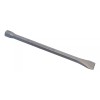 Surtek Cincel De Acero Forjado 1/2x12 Pulgadas Surtek 117120