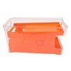 2 Tier Soda Can Rack Beverage Can Can Storage Holder