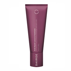 Davroe Ends Repair Leave-In Treatment 150ml