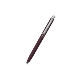 Reynolds Jetter Aerosoft Original Ball Pen Pack of 5 Pens