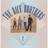 The Rice Brothers